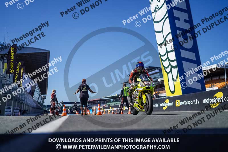 Le Mans;event digital images;france;motorbikes;no limits;peter wileman photography;trackday;trackday digital images